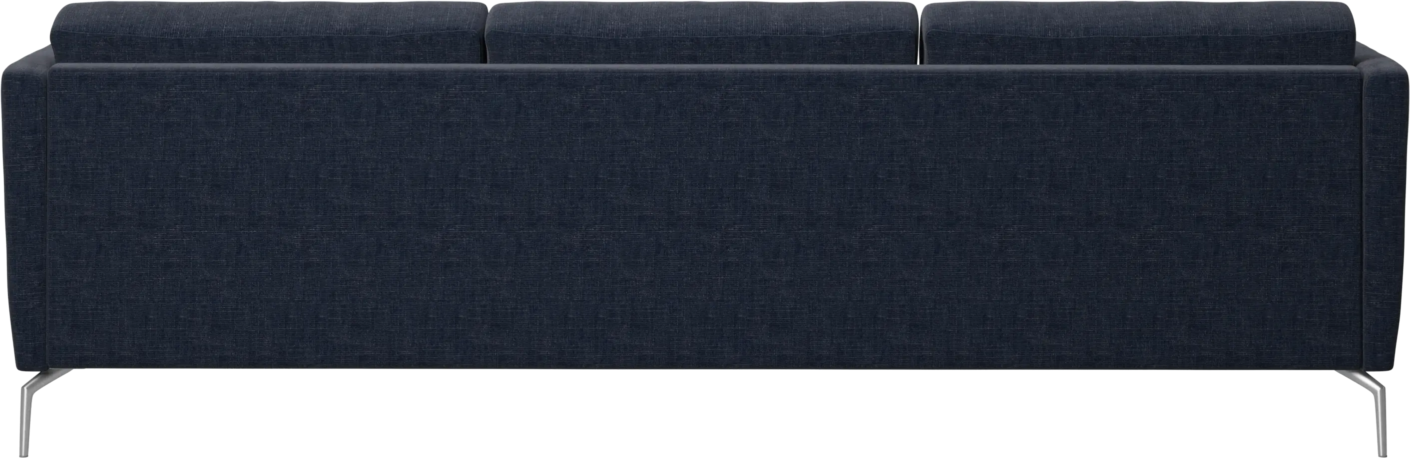 美品！BoConcept Osaka ソファ Osaka sofa, tufted seat | BoConcept